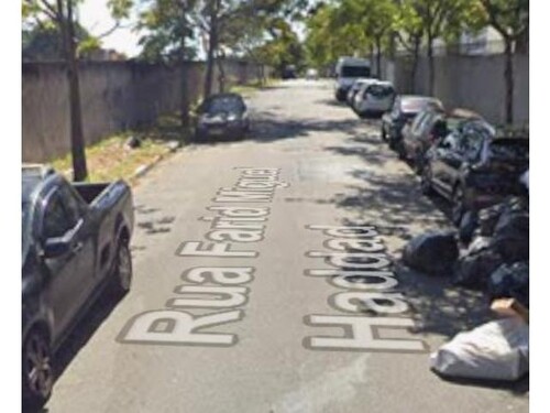 Apartamento - Venda, Saúde, São Paulo, SP